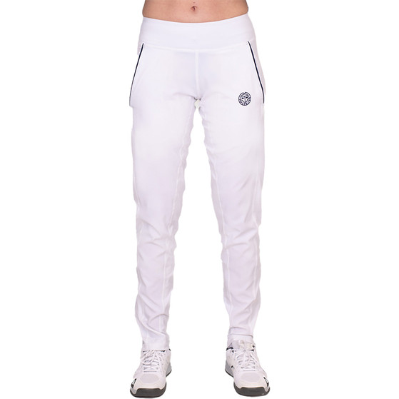 Bidi Badu Crew Pant