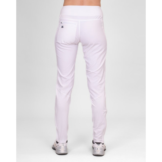 Bidi Badu Crew Pant