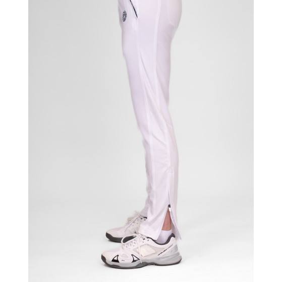 Bidi Badu Crew Pant