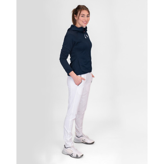 Bidi Badu Crew Pant