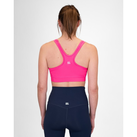 Bidi Badu Crew Medium Support Sport BH