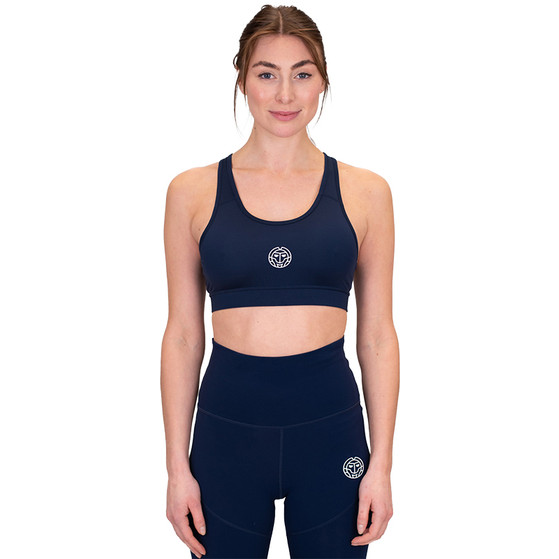 Bidi Badu Crew Medium Support Sport BH