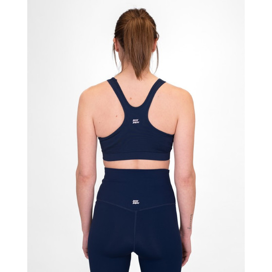 Bidi Badu Crew Medium Support Sport BH