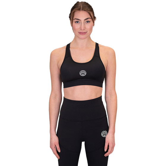 Bidi Badu Crew Medium Support Sport BH