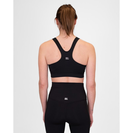 Bidi Badu Crew Medium Support Sport BH