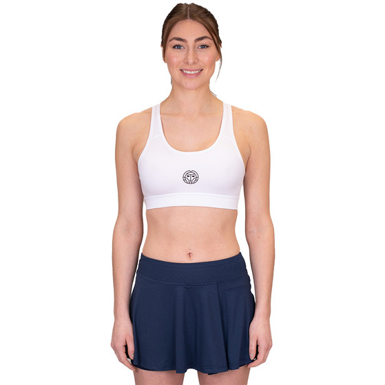 Bidi Badu Crew medium Support Sport-BH