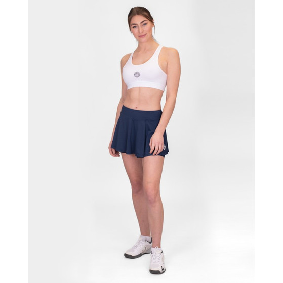 Bidi Badu Crew medium Support Sport-BH