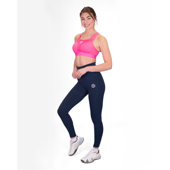 Bidi Badu Crew High Support Sport BH