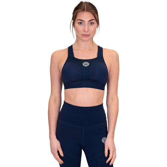 Bidi Badu Crew High Support Sport BH