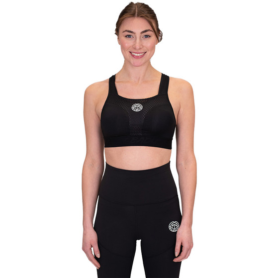 Bidi Badu Crew High Support Sport BH