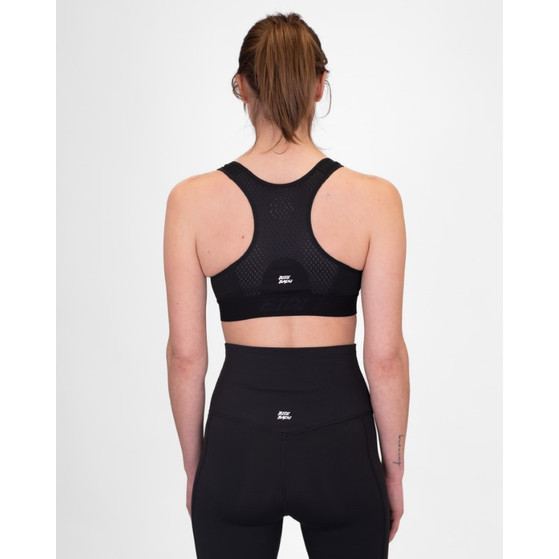Bidi Badu Crew High Support Sport BH