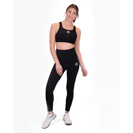 Bidi Badu Crew High Support Sport BH