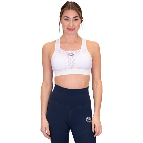 Bidi Badu Crew High Support Sport BH