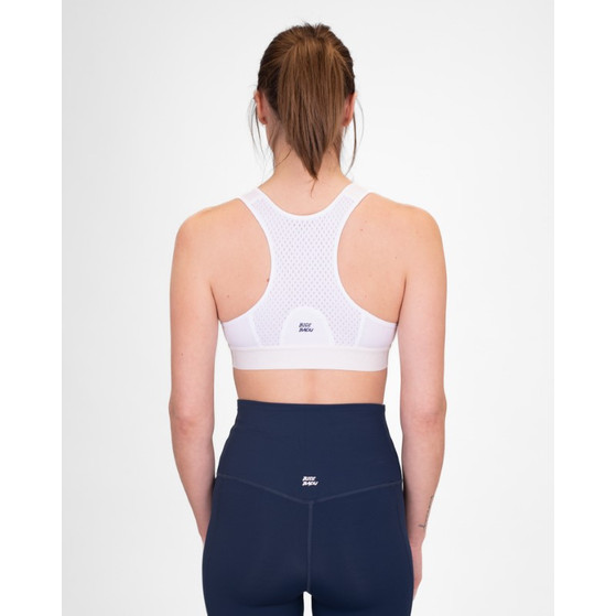 Bidi Badu Crew High Support Sport BH
