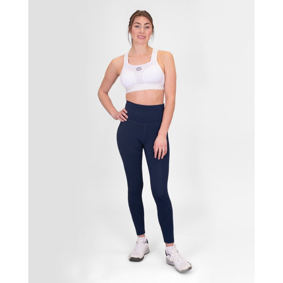 Bidi Badu Crew High Support Sport BH