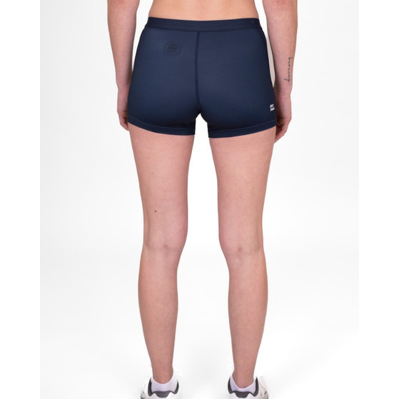 Bidi Badu Crew Short