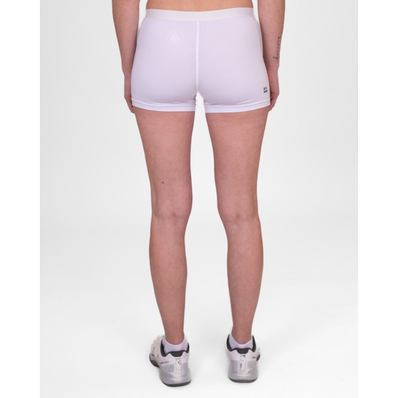 Bidi Badu Crew Short