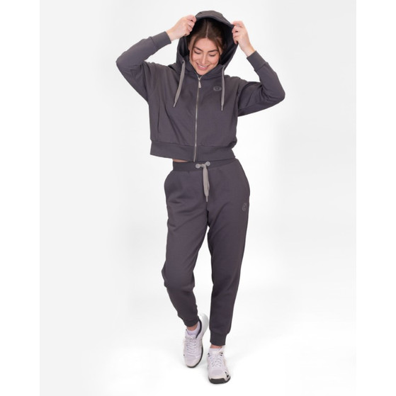 Bidi Badu Dames Set 21