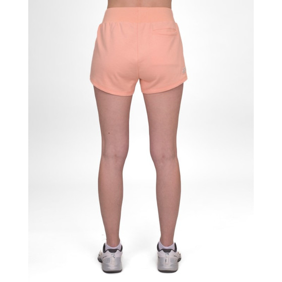 Bidi Badu Chill Short Dames