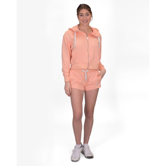 Bidi Badu Chill Short Dames