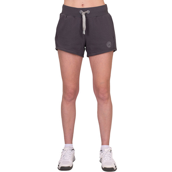 Bidi Badu Chill Short Dames