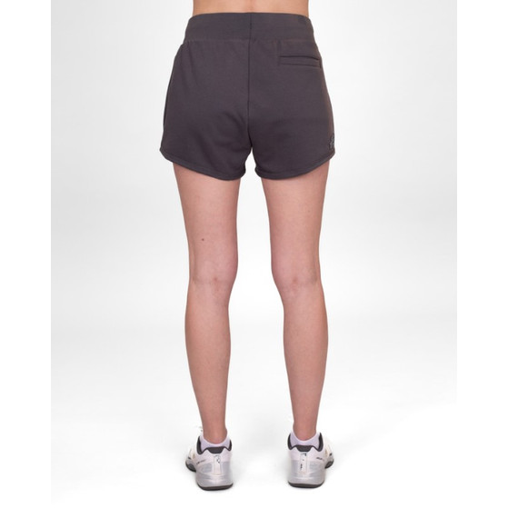Bidi Badu Chill Short Dames