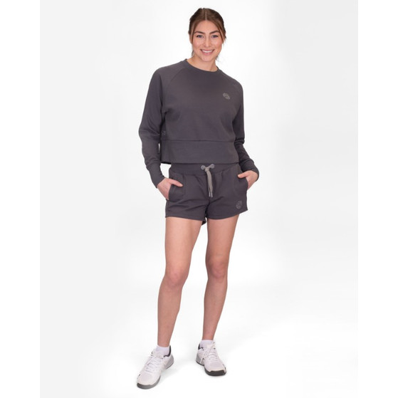 Bidi Badu Chill Short Dames