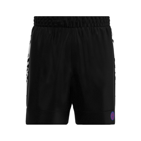 Bidi Badu Melbourne Short Jongens