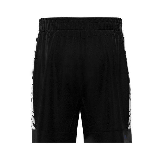 Bidi Badu Melbourne Short Jongens