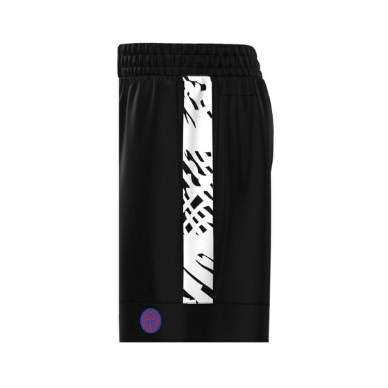 Bidi Badu Melbourne Short Jongens