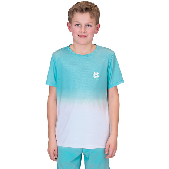 Bidi Badu Crew Gradiant Set Pojkar
