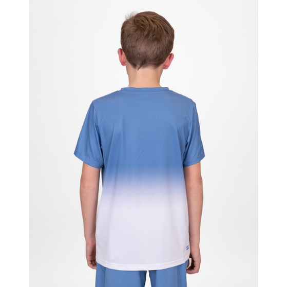 Bidi Badu Crew Gradiant T-shirt Jongens