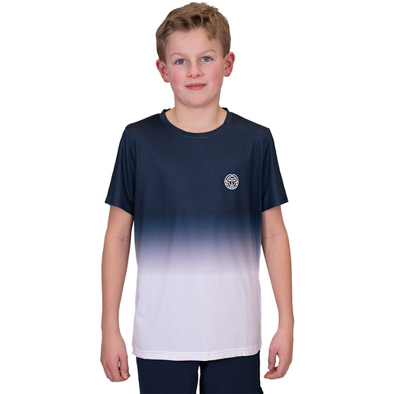 Bidi Badu Crew Gradiant Set Jongens