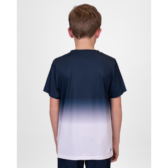 Bidi Badu Crew Gradiant Set Jongens