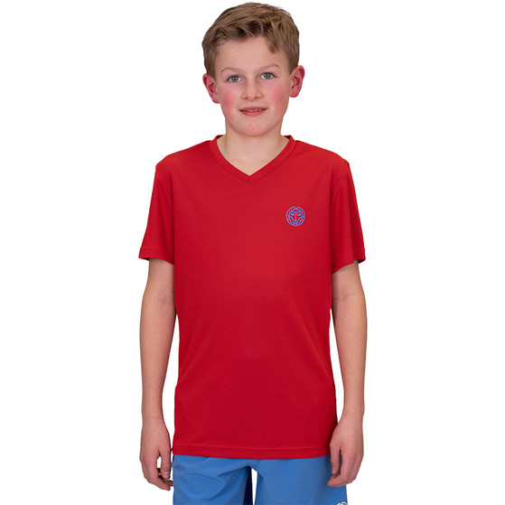 Bidi Badu Crew Inside Out T-shirt Jongens