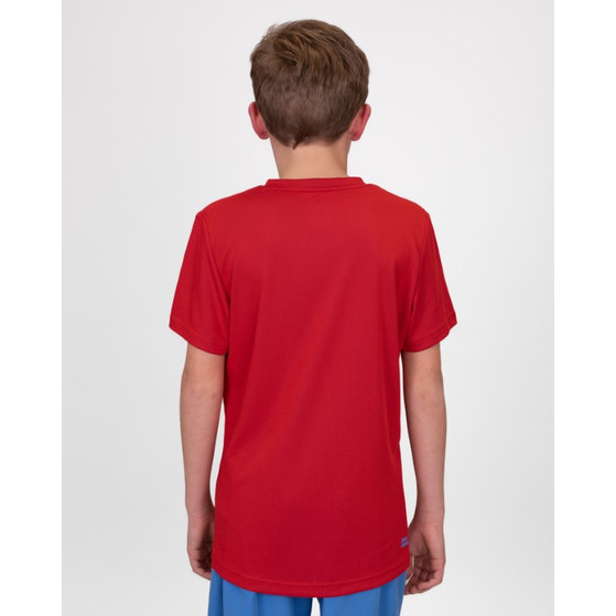 Bidi Badu Crew Inside Out T-shirt Jongens