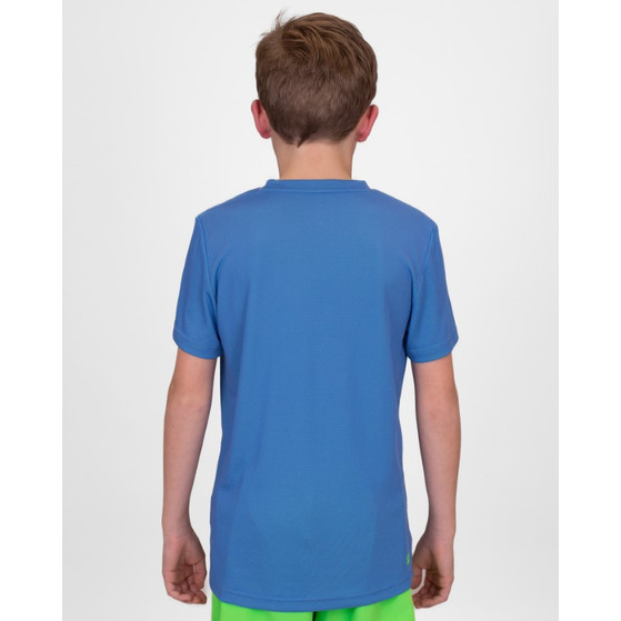 Bidi Badu Crew Inside Out T-shirt Jongens