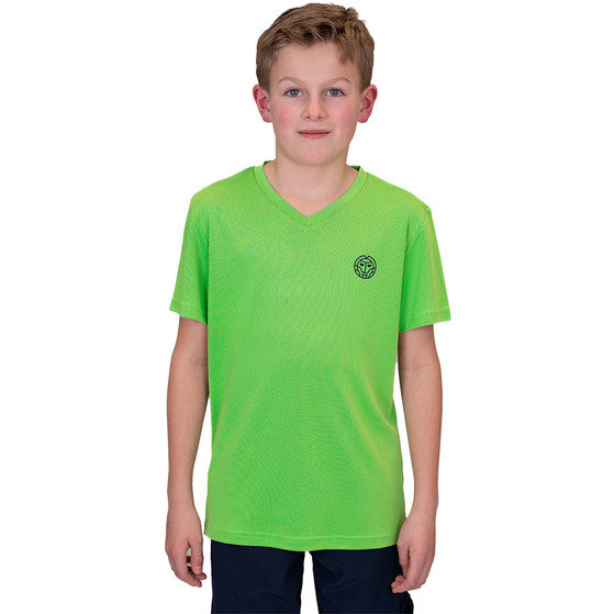 Bidi Badu Crew Inside Out T-shirt Pojkar