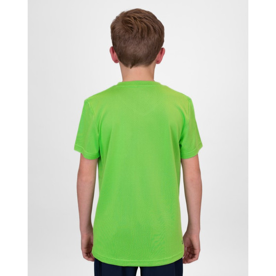 Bidi Badu Crew Inside Out T-shirt Pojkar