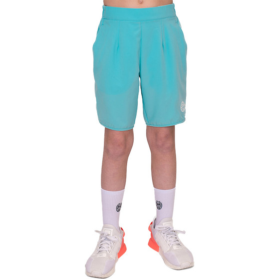 Bidi Badu Crew Gradiant Set Pojkar