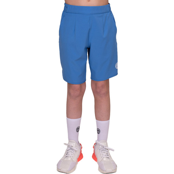 Bidi Badu Crew Short Jongens