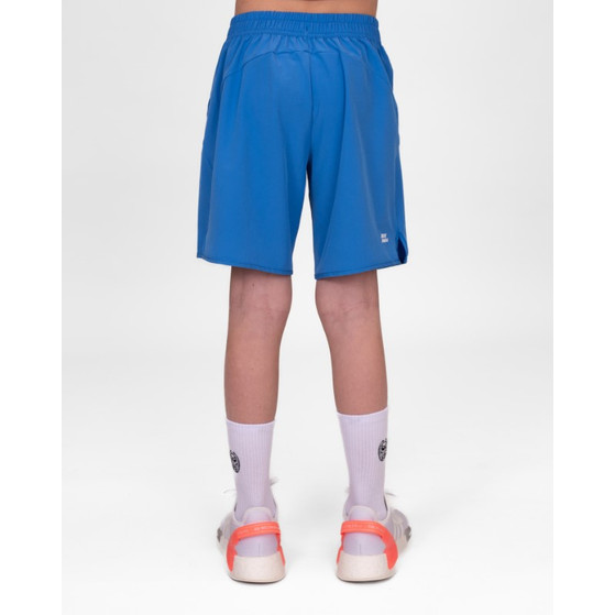 Bidi Badu Crew Short Jongens