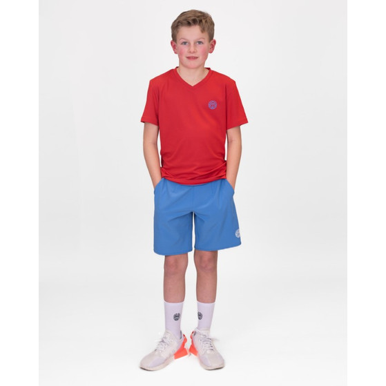 Bidi Badu Crew Short Jongens