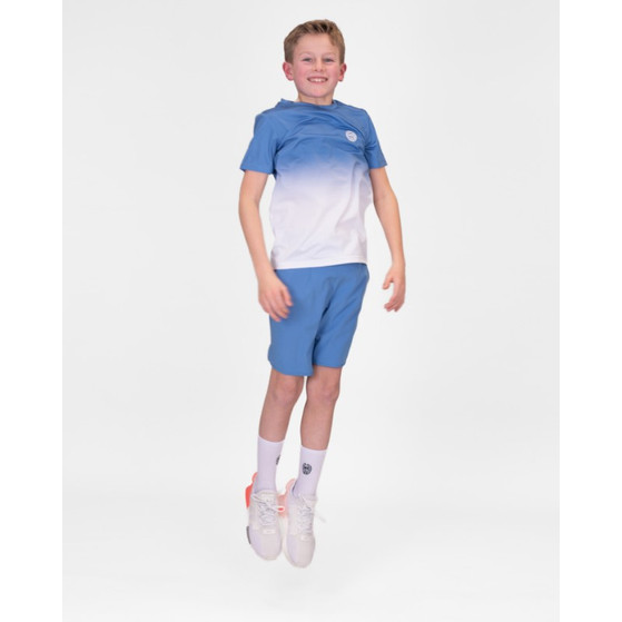 Bidi Badu Crew Short Jongens
