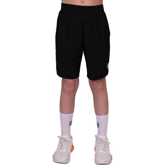 Bidi Badu Crew Short Jongens