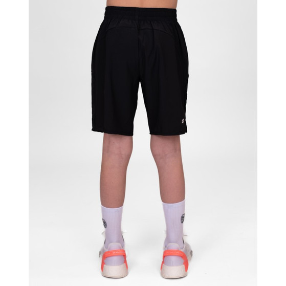 Bidi Badu Crew Short Jongens