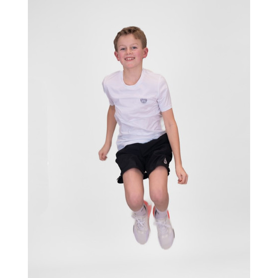 Bidi Badu Crew Short Jongens