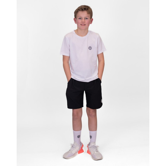 Bidi Badu Crew Short Jongens