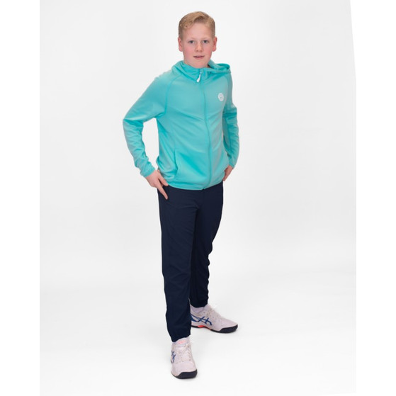 Bidi Badu Crew Jacket Jongens