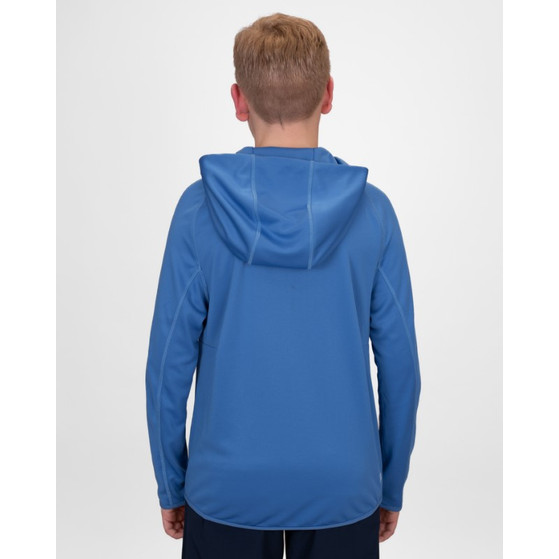 Bidi Badu Crew Jacket Jongens